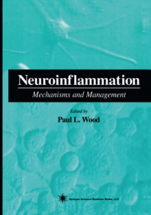 Neuroinflammation : Mechanisms and Management