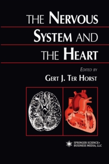 The Nervous System and the Heart