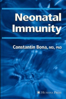 Neonatal Immunity