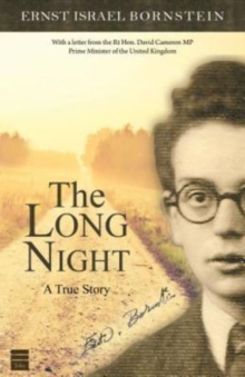 The Long Night : A True Story