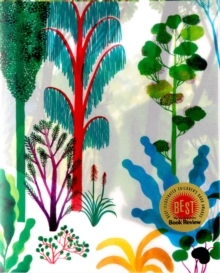 The Forest, Paperback / softback Book The Forest, Paperback / softback Book