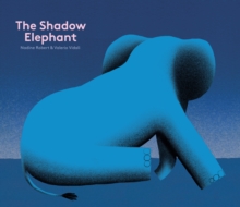 The Shadow Elephant