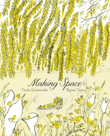 Making Space