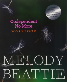 Codependent No More Workbook, Paperback / softback Book Codependent No More Workbook, Paperback / softback Book