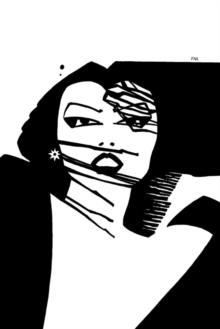 Frank Miller's Sin City Volume 5: Family Values 3rd Edition, Paperback / softback Book Frank Miller's Sin City Volume 5: Family Values 3rd Edition, Paperback / softback Book