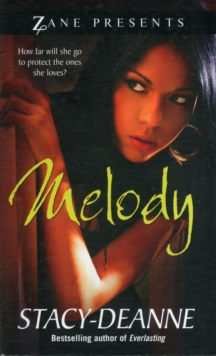 Melody : A Novel, Paperback Book Melody : A Novel, Paperback Book