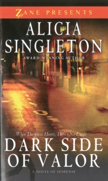 Dark Side Of Valor, Paperback / softback Book Dark Side Of Valor, Paperback / softback Book