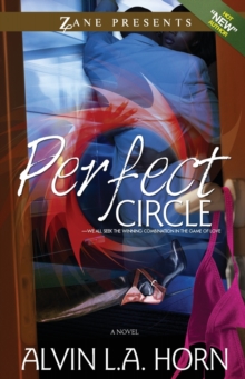 Perfect Circle : A Novel, Paperback Book Perfect Circle : A Novel, Paperback Book