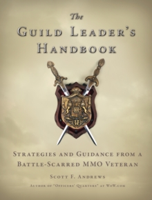 Guild Leader's Handbook