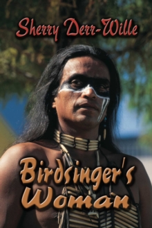 Birdsinger's Woman