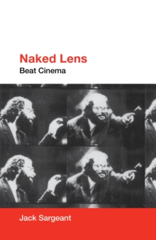 Naked Lens