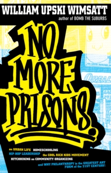 No More Prisons