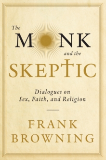 Monk and the Skeptic