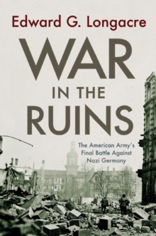 Civil War Torpedoes : A History of Improvised Explosive Devices in the War Between the States