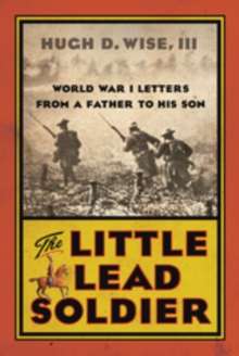 The Little Lead Soldier