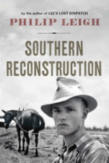 Southern Reconstruction