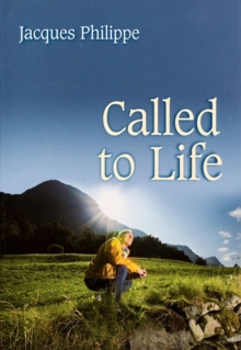 Called to Life