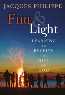 Fire & Light