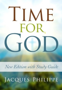 Time for God