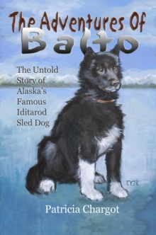 The Adventures of Balto