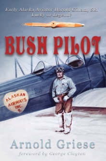 Bush Pilot