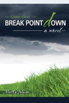 Break Point Down