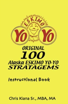 100 Alaska Yo-Yo Stratagems