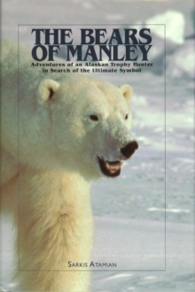 The Bears of Manley