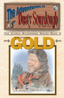 Adventure Gold