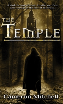 The Temple