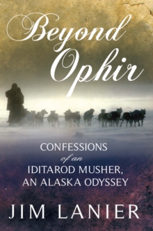 Beyond Ophir