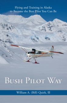 Bush Pilot Way