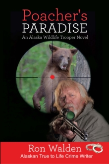 Poacher's Paradise