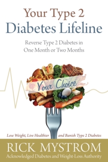 Your Type 2 Diabetes Lifeline