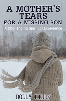 A  Mother's Tears for a Missing Son