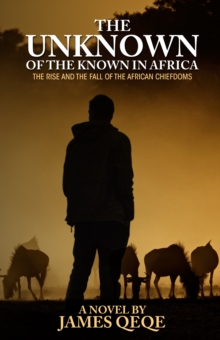 The Unknown of the Known in Africa