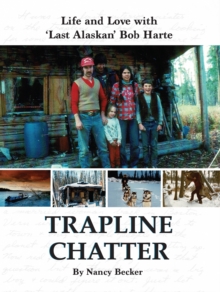 Trapline Chatter