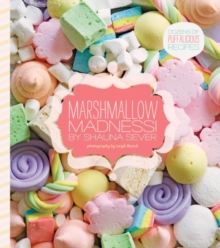 Marshmallow Madness!