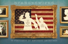 Stars And Swipes, Paperback / softback Book Stars And Swipes, Paperback / softback Book