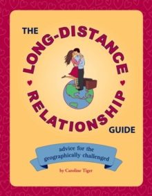 Long-Distance Relationship Guide