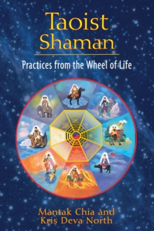 Taoist Shaman : Practices from the Wheel of Life, Paperback / softback Book Taoist Shaman : Practices from the Wheel of Life, Paperback / softback Book