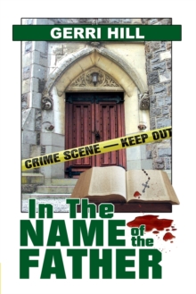 In the Name of the Father, Paperback Book In the Name of the Father, Paperback Book
