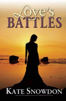 Love's Battle, Paperback Book Love's Battle, Paperback Book