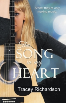 The Song in My Heart, Paperback Book The Song in My Heart, Paperback Book