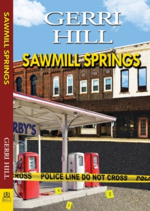Bella Books Sawmill Springs