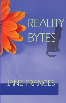 Reality Bytes