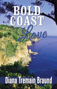 Bold Coast Love