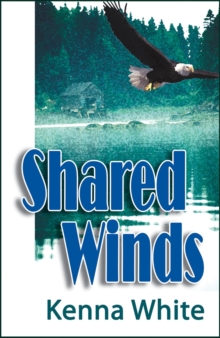 Shared Winds