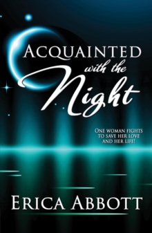 Acquainted with the Night