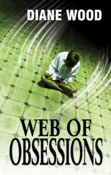 Web of Obsessions